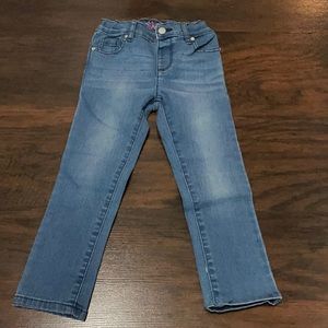 Kids Jeans